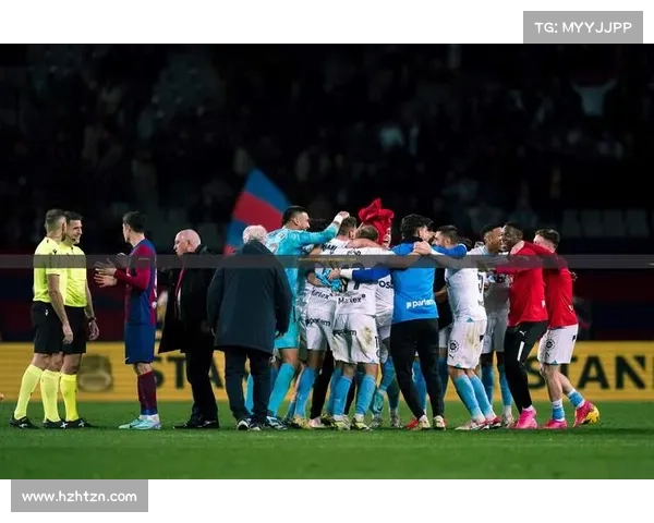 赛事直播体验-体育赛事直播画面