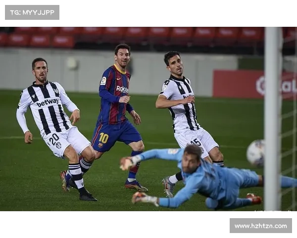 足球赛直播今天晚上足球直播吧-不容错过的今晚足球直播赛事将为球迷带来无限激情与热血绿茵对决