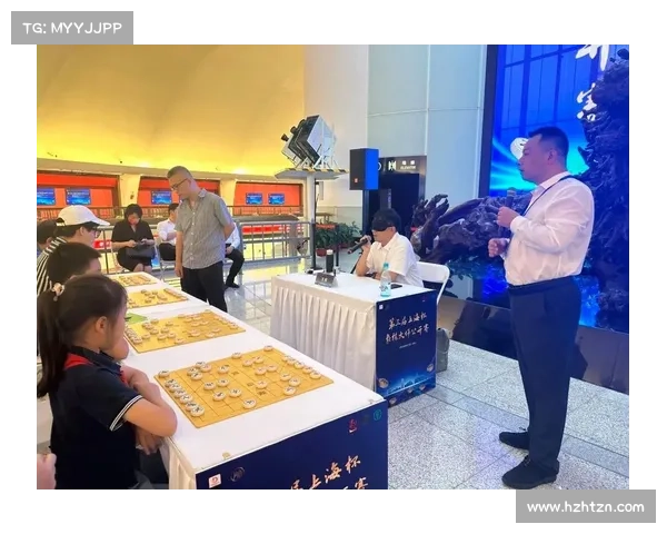 顶级赛事象棋20142014世界顶级象棋锦标赛巅峰对决精华全记录