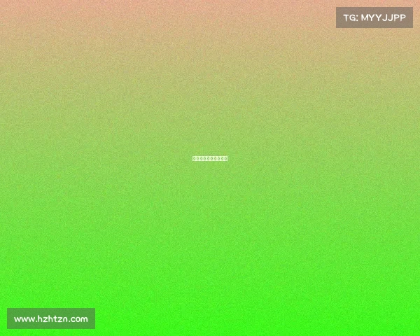 电子竞技执照有什么用