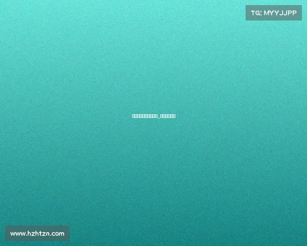 白云工商电子竞技协会_白云电竞学校