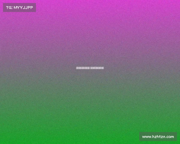 青海电子竞技制造商 青海省电子竞技协会